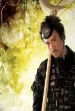 Китайская история 2005 скачать через торрент бесплатно Китайская история 2005 скачать через торрент бесплатно