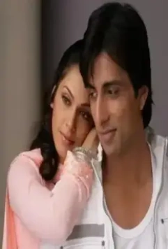 От помолвки до свадьбы 2008 скачать через торрент бесплатно От помолвки до свадьбы 2008 скачать через торрент бесплатно