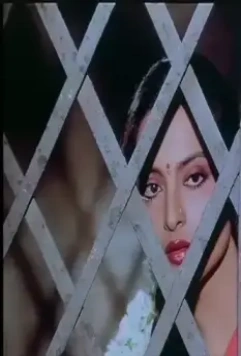 Будь счастлива 1986 скачать с торрента Будь счастлива 1986 скачать с торрента