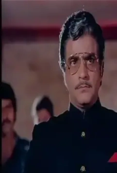 Будь счастлива 1986 скачать торрентом Будь счастлива 1986 скачать торрентом