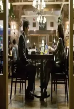 Моя жена вышла замуж 2008 скачать торрентом Моя жена вышла замуж 2008 скачать торрентом