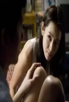 Моя жена вышла замуж 2008 скачать через торрент бесплатно Моя жена вышла замуж 2008 скачать через торрент бесплатно