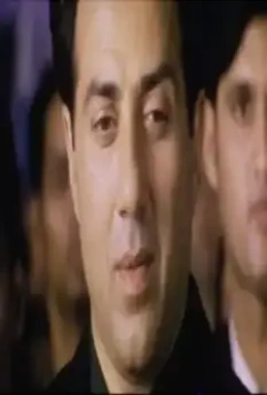 Из воспоминаний 2003 скачать с торрента Из воспоминаний 2003 скачать с торрента