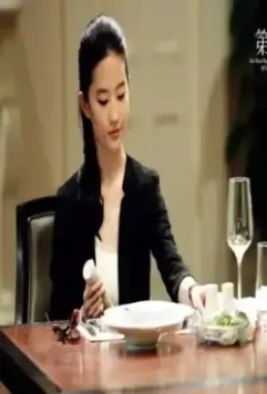 Третий вид любви 2015 скачать с торрента Третий вид любви 2015 скачать с торрента