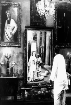 Музыкальная комната 1958 скачать торрентом Музыкальная комната 1958 скачать торрентом