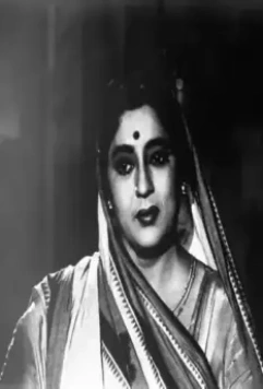 Музыкальная комната 1958 скачать с торрента Музыкальная комната 1958 скачать с торрента