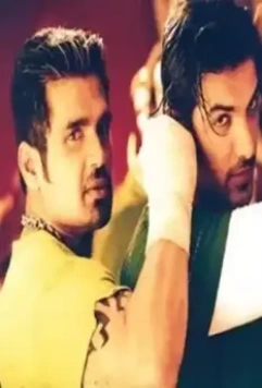 За гранью дозволенного 2004 скачать через торрент бесплатно За гранью дозволенного 2004 скачать через торрент бесплатно