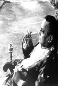 Музыкальная комната 1958 скачать через торрент бесплатно Музыкальная комната 1958 скачать через торрент бесплатно