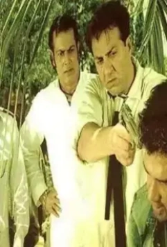 За гранью дозволенного 2004 скачать торрентом За гранью дозволенного 2004 скачать торрентом