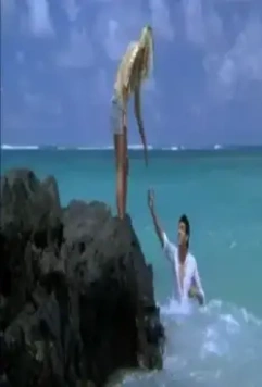 Как сердце подскажет 2005 скачать торрентом Как сердце подскажет 2005 скачать торрентом