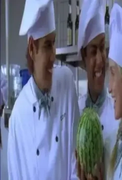 Как сердце подскажет 2005 скачать с торрента Как сердце подскажет 2005 скачать с торрента