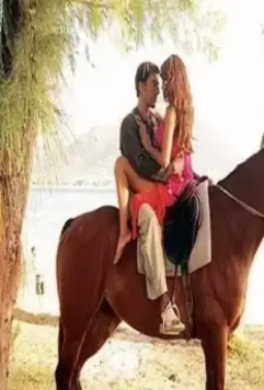 Гёрлфренд 2004 скачать через торрент бесплатно Гёрлфренд 2004 скачать через торрент бесплатно