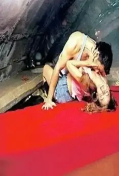 Гёрлфренд 2004 скачать торрентом Гёрлфренд 2004 скачать торрентом