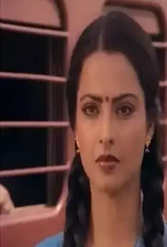 Женись на мне, любимый 1984 скачать с торрента Женись на мне, любимый 1984 скачать с торрента