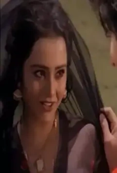 Женись на мне, любимый 1984 скачать торрентом Женись на мне, любимый 1984 скачать торрентом