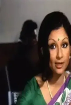 Втихаря 1975 скачать с торрента Втихаря 1975 скачать с торрента