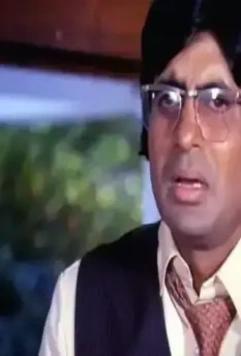 Втихаря 1975 скачать через торрент бесплатно Втихаря 1975 скачать через торрент бесплатно