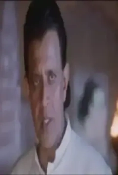 Классический танец любви 2005 скачать с торрента Классический танец любви 2005 скачать с торрента