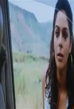 Ничего не бойся 2 2006 скачать с торрента Ничего не бойся 2 2006 скачать с торрента