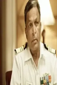 Нападение Гхази 2017 скачать торрентом Нападение Гхази 2017 скачать торрентом