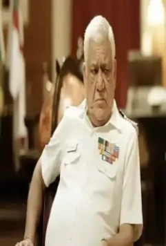 Нападение Гхази 2017 скачать с торрента Нападение Гхази 2017 скачать с торрента