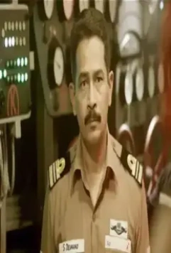 Нападение Гхази 2017 скачать через торрент бесплатно Нападение Гхази 2017 скачать через торрент бесплатно