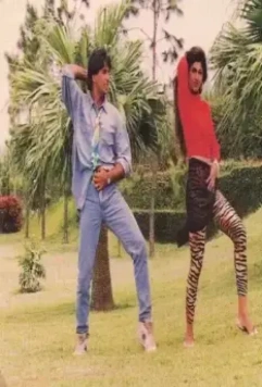 Не пытайся меня переиграть 1994 скачать с торрента Не пытайся меня переиграть 1994 скачать с торрента