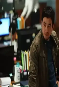 Отдел специальных расследований 2011 скачать с торрента Отдел специальных расследований 2011 скачать с торрента