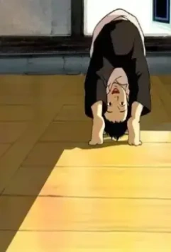 Осеам 2003 скачать торрентом Осеам 2003 скачать торрентом