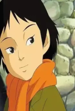 Осеам 2003 скачать с торрента Осеам 2003 скачать с торрента