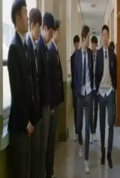 Легендарный лакей 2016 скачать с торрента Легендарный лакей 2016 скачать с торрента