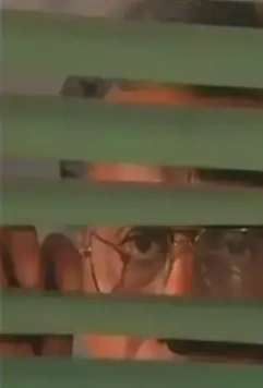 Защитники родины 1987 скачать с торрента Защитники родины 1987 скачать с торрента