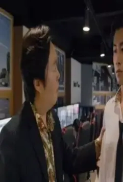 Легендарный лакей 2016 скачать торрентом Легендарный лакей 2016 скачать торрентом