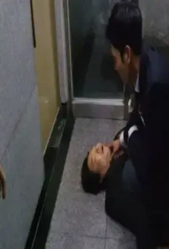 Легендарный лакей 2016 скачать через торрент бесплатно Легендарный лакей 2016 скачать через торрент бесплатно