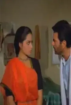 Защитники родины 1987 скачать торрентом Защитники родины 1987 скачать торрентом