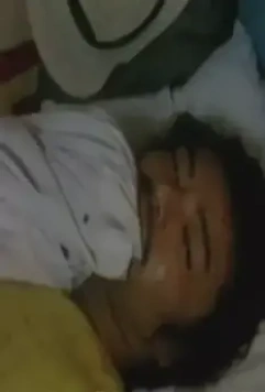 Парни из рая 2000 скачать с торрента Парни из рая 2000 скачать с торрента