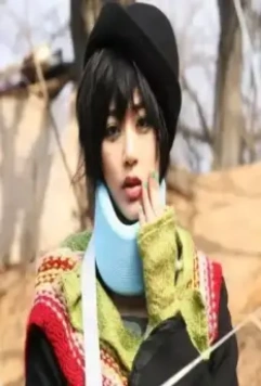 Пять чувств Эроса 2009 скачать через торрент бесплатно Пять чувств Эроса 2009 скачать через торрент бесплатно