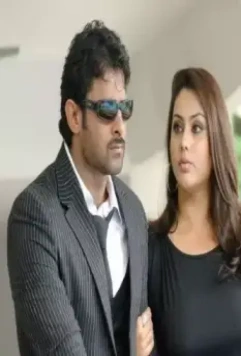 Билла 2009 скачать через торрент бесплатно Билла 2009 скачать через торрент бесплатно