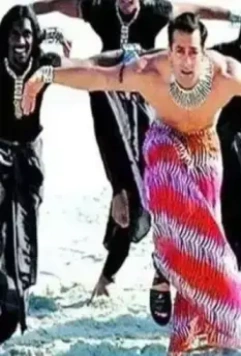 Каждое любящее сердце 2000 скачать через торрент бесплатно Каждое любящее сердце 2000 скачать через торрент бесплатно