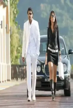 Билла 2009 скачать с торрента Билла 2009 скачать с торрента