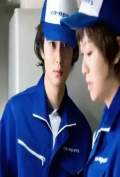 Та жизнь 2011 скачать с торрента Та жизнь 2011 скачать с торрента