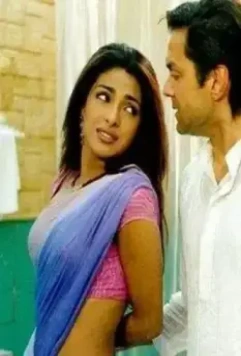 И прольется дождь... 2005 скачать через торрент бесплатно И прольется дождь... 2005 скачать через торрент бесплатно