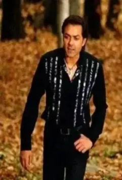 И прольется дождь... 2005 скачать торрентом И прольется дождь... 2005 скачать торрентом