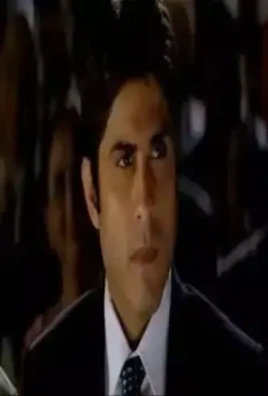 На вираже любви 2005 скачать с торрента На вираже любви 2005 скачать с торрента