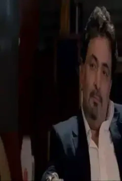 На вираже любви 2005 скачать торрентом На вираже любви 2005 скачать торрентом