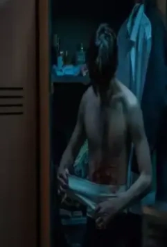 Наблюдающий 2019 скачать с торрента Наблюдающий 2019 скачать с торрента