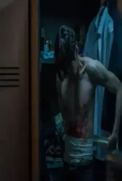 Наблюдающий 2019 скачать торрентом Наблюдающий 2019 скачать торрентом