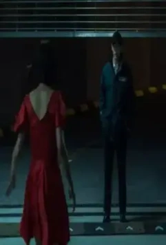 Наблюдающий 2019 скачать через торрент бесплатно Наблюдающий 2019 скачать через торрент бесплатно