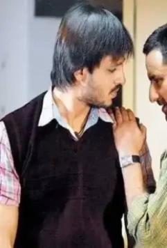 Омкара 2006 скачать торрентом Омкара 2006 скачать торрентом