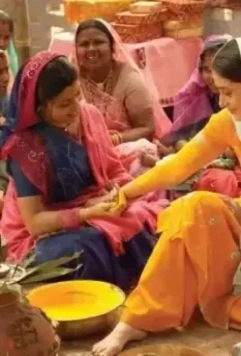 Омкара 2006 скачать с торрента Омкара 2006 скачать с торрента